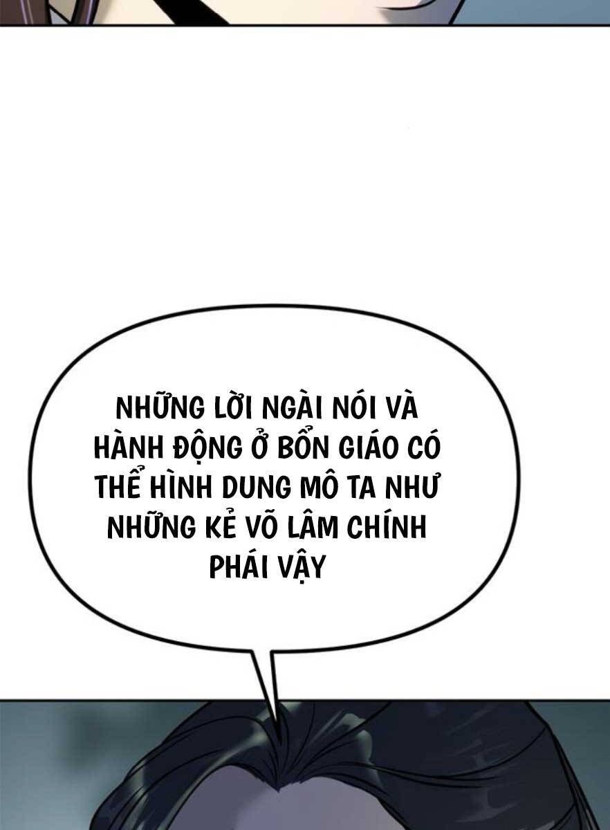 đọc truyện Ma Đạo Chuyển Sinh Ký Chương 48 ảnh 175 tại Truyện Dạ Ký