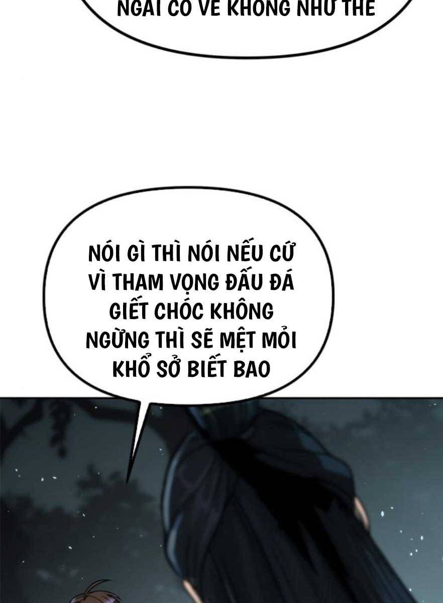đọc truyện Ma Đạo Chuyển Sinh Ký Chương 48 ảnh 178 tại Truyện Dạ Ký