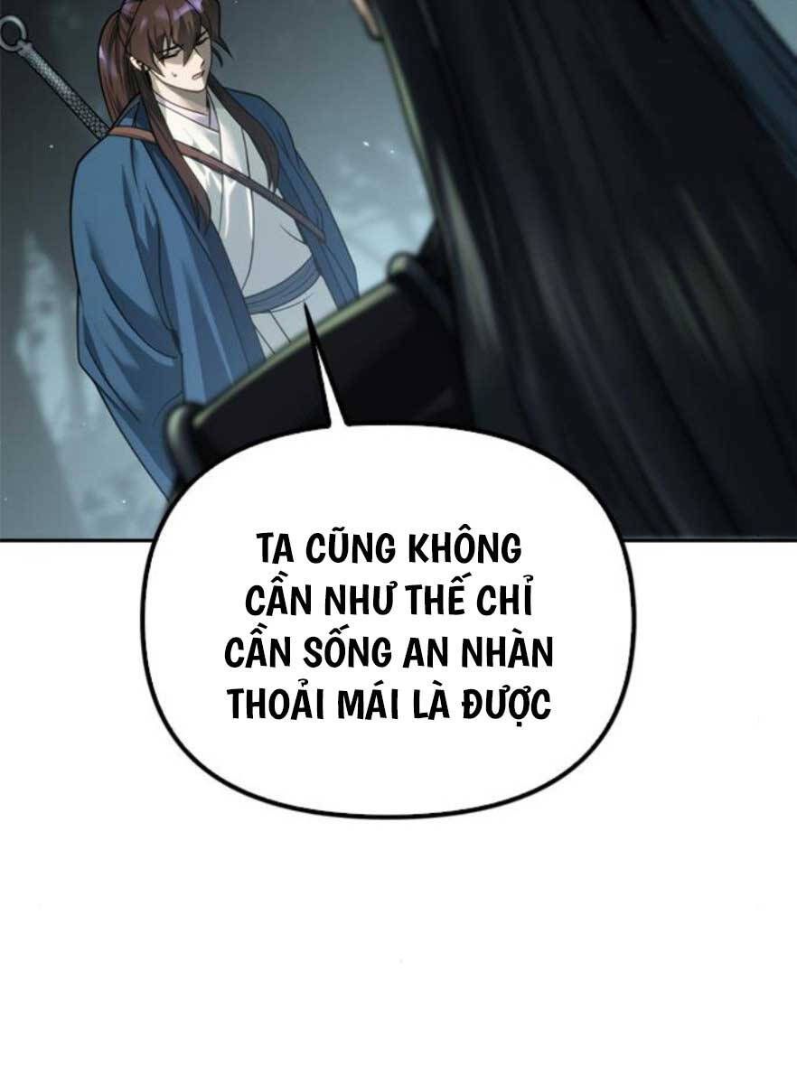 đọc truyện Ma Đạo Chuyển Sinh Ký Chương 48 ảnh 179 tại Truyện Dạ Ký