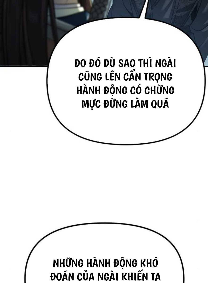 đọc truyện Ma Đạo Chuyển Sinh Ký Chương 48 ảnh 181 tại Truyện Dạ Ký