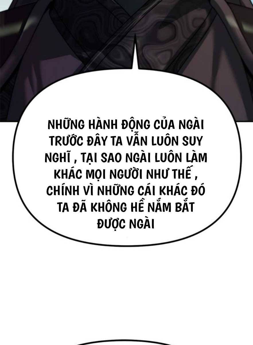 đọc truyện Ma Đạo Chuyển Sinh Ký Chương 48 ảnh 183 tại Truyện Dạ Ký