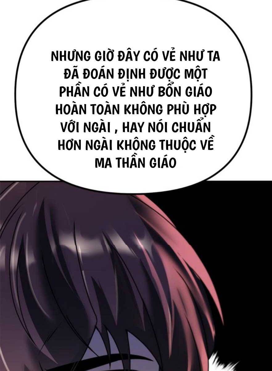 đọc truyện Ma Đạo Chuyển Sinh Ký Chương 48 ảnh 184 tại Truyện Dạ Ký