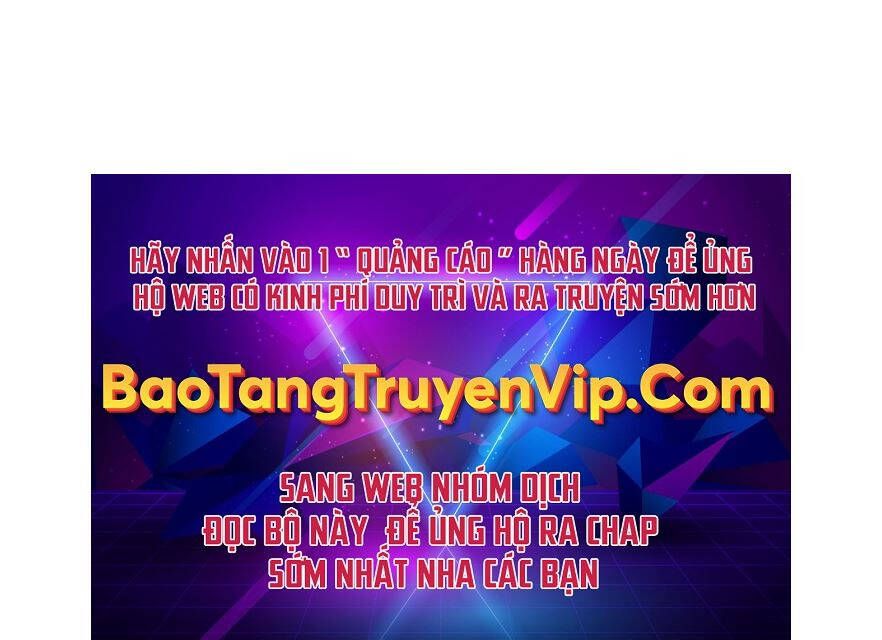 đọc truyện Ma Đạo Chuyển Sinh Ký Chương 48 ảnh 187 tại Truyện Dạ Ký