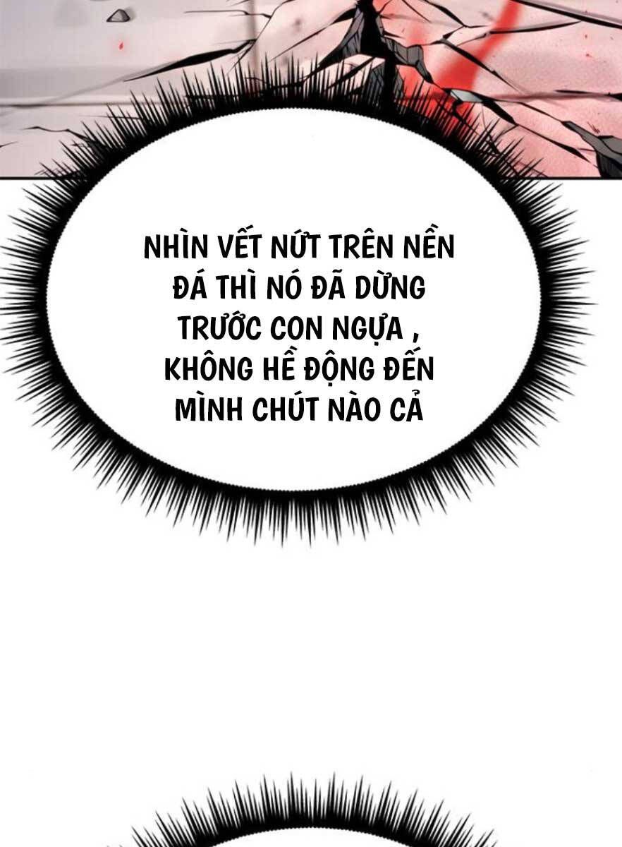 đọc truyện Ma Đạo Chuyển Sinh Ký Chương 48 ảnh 22 tại Truyện Dạ Ký