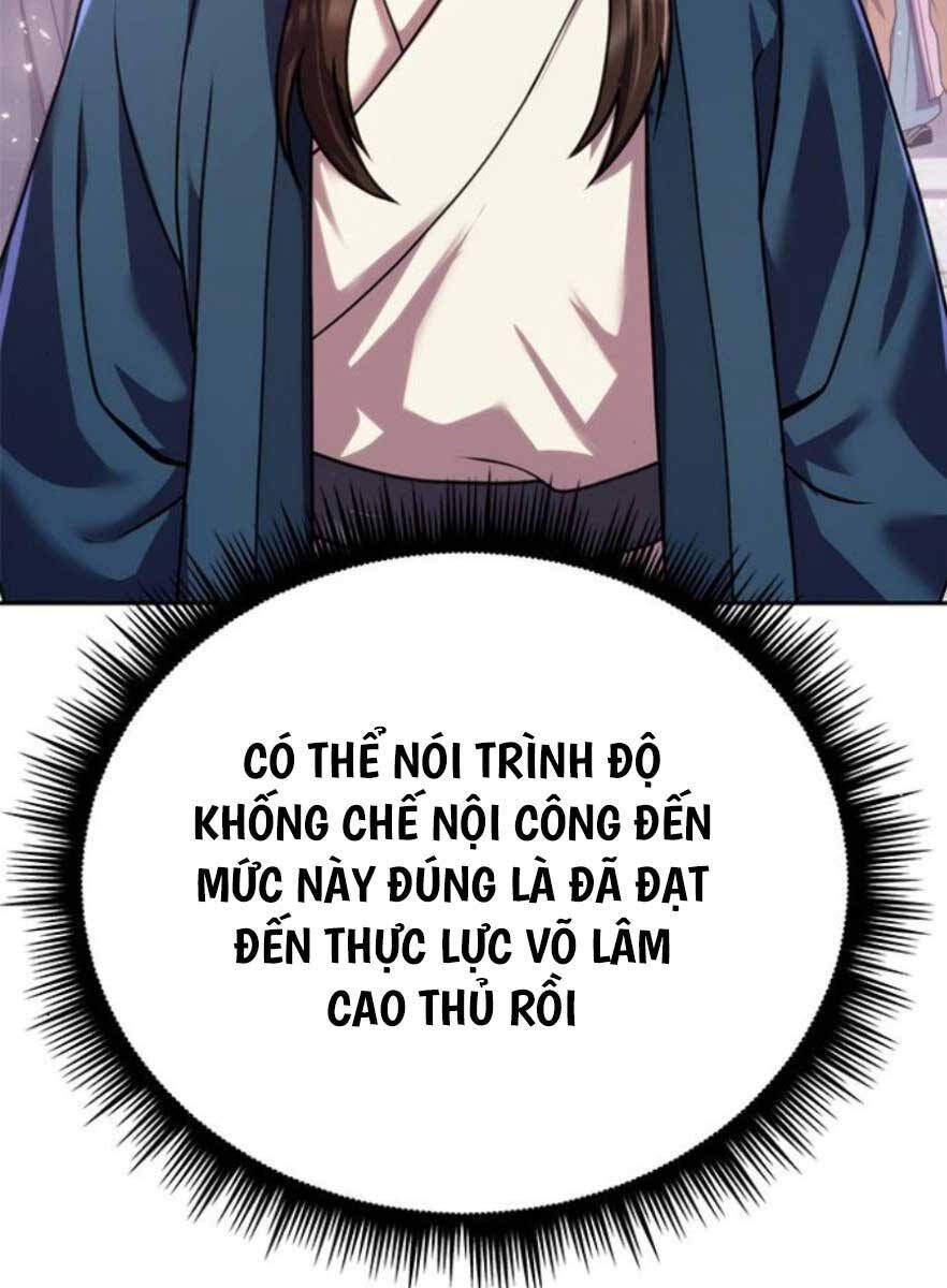 đọc truyện Ma Đạo Chuyển Sinh Ký Chương 48 ảnh 24 tại Truyện Dạ Ký