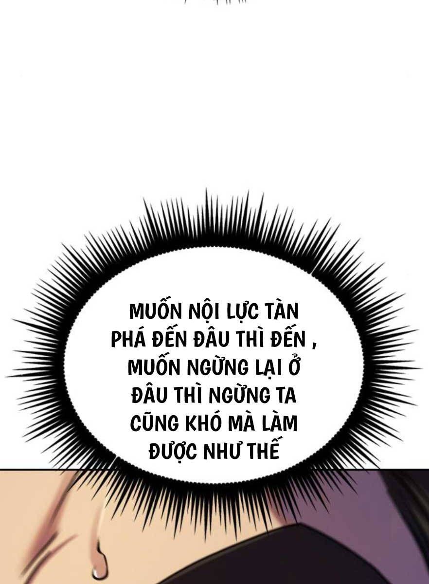 đọc truyện Ma Đạo Chuyển Sinh Ký Chương 48 ảnh 25 tại Truyện Dạ Ký