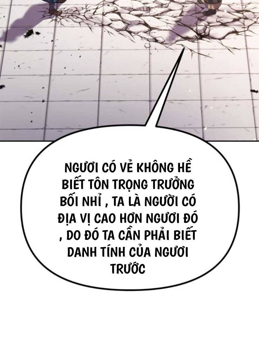 đọc truyện Ma Đạo Chuyển Sinh Ký Chương 48 ảnh 28 tại Truyện Dạ Ký