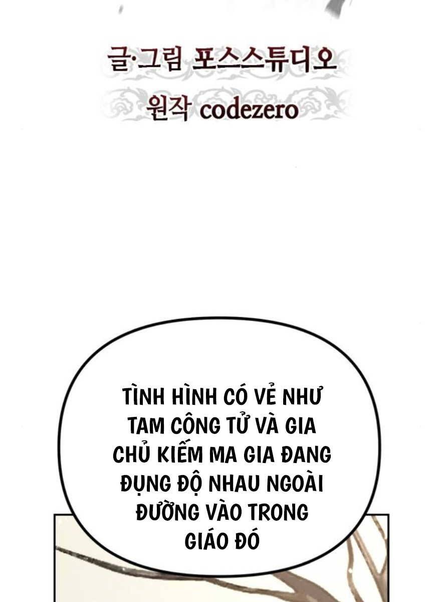 đọc truyện Ma Đạo Chuyển Sinh Ký Chương 48 ảnh 49 tại Truyện Dạ Ký