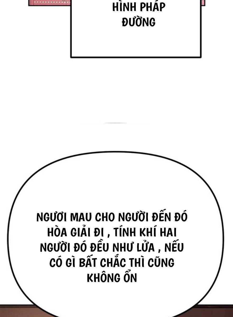 đọc truyện Ma Đạo Chuyển Sinh Ký Chương 48 ảnh 51 tại Truyện Dạ Ký