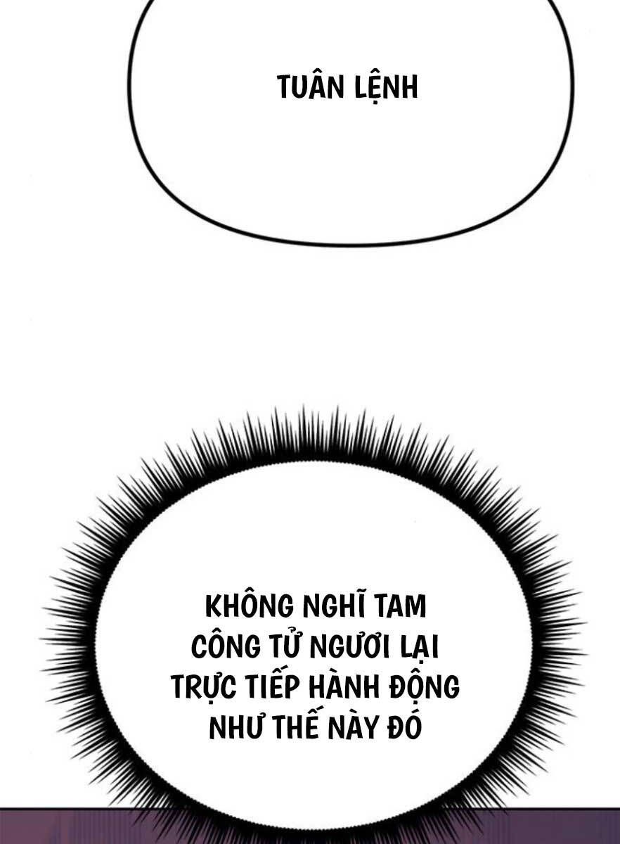 đọc truyện Ma Đạo Chuyển Sinh Ký Chương 48 ảnh 53 tại Truyện Dạ Ký