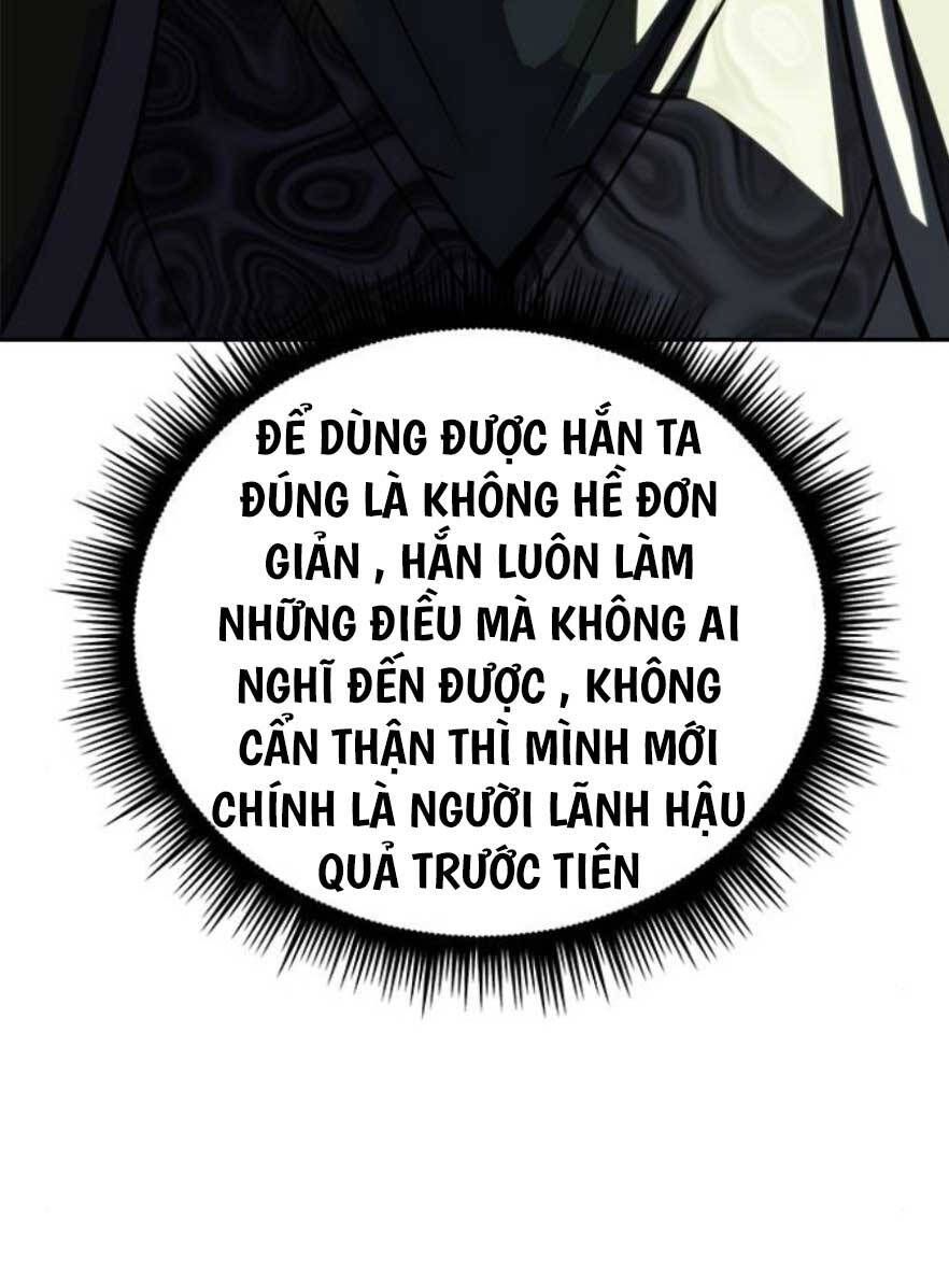 đọc truyện Ma Đạo Chuyển Sinh Ký Chương 48 ảnh 55 tại Truyện Dạ Ký