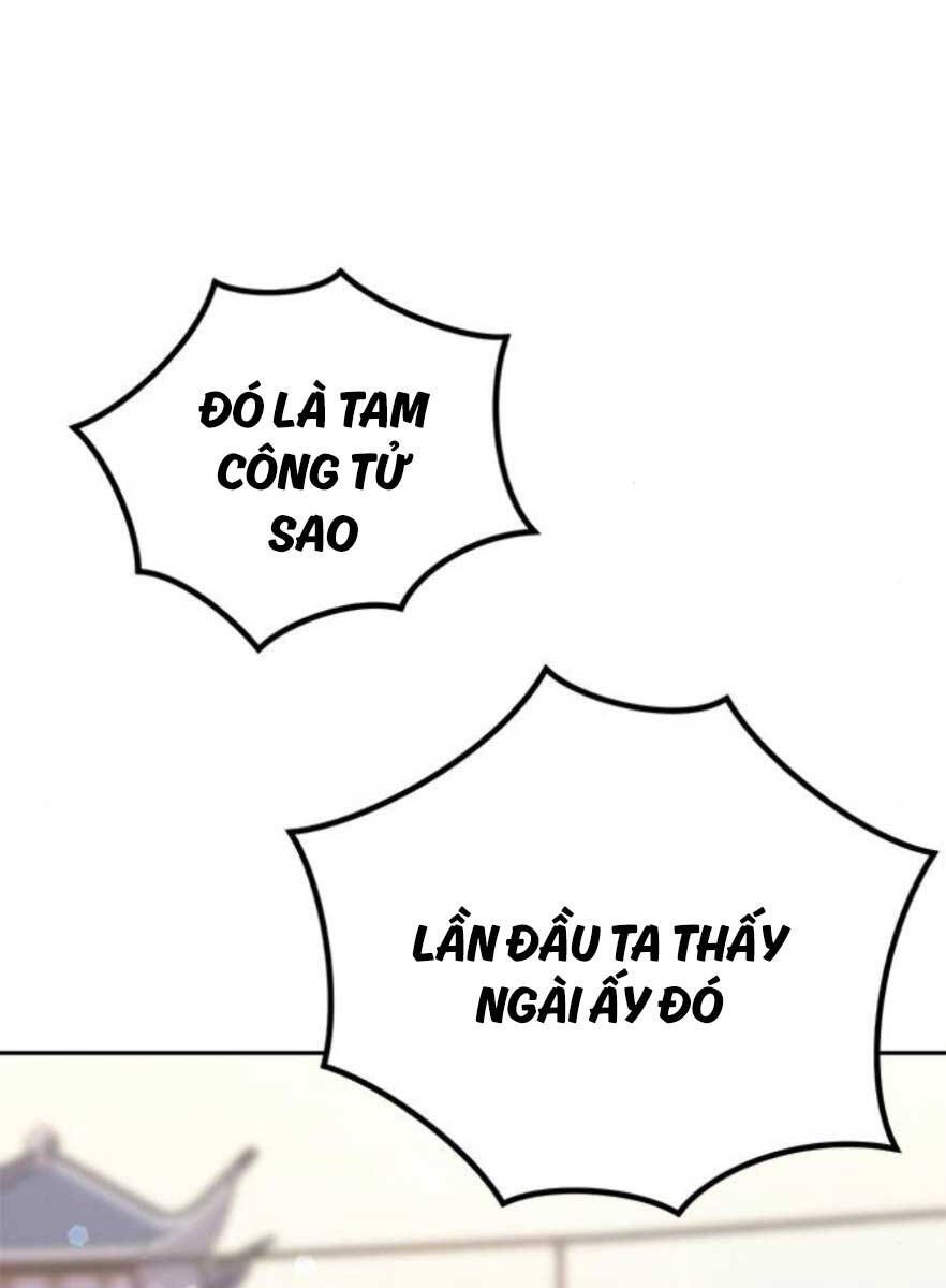 đọc truyện Ma Đạo Chuyển Sinh Ký Chương 48 ảnh 56 tại Truyện Dạ Ký