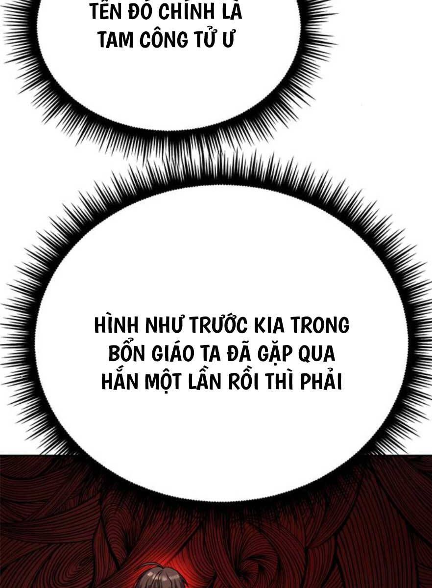 đọc truyện Ma Đạo Chuyển Sinh Ký Chương 48 ảnh 60 tại Truyện Dạ Ký
