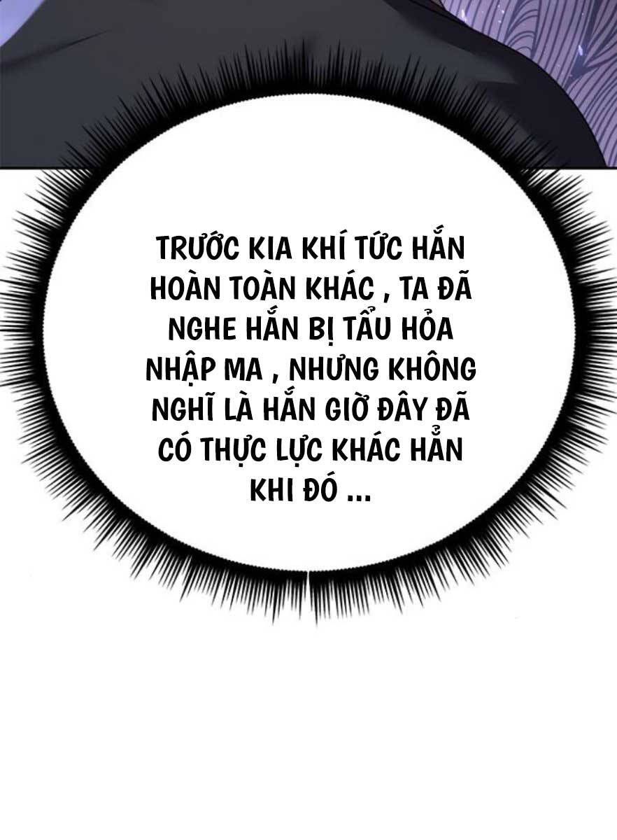 đọc truyện Ma Đạo Chuyển Sinh Ký Chương 48 ảnh 62 tại Truyện Dạ Ký