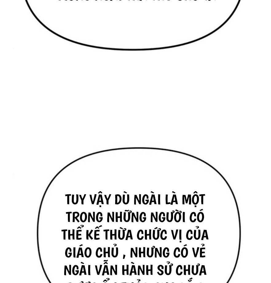 đọc truyện Ma Đạo Chuyển Sinh Ký Chương 48 ảnh 70 tại Truyện Dạ Ký