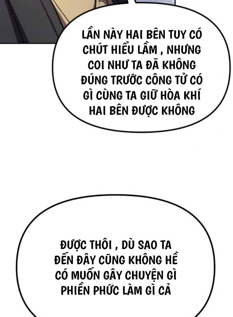 đọc truyện Ma Đạo Chuyển Sinh Ký Chương 48 ảnh 72 tại Truyện Dạ Ký