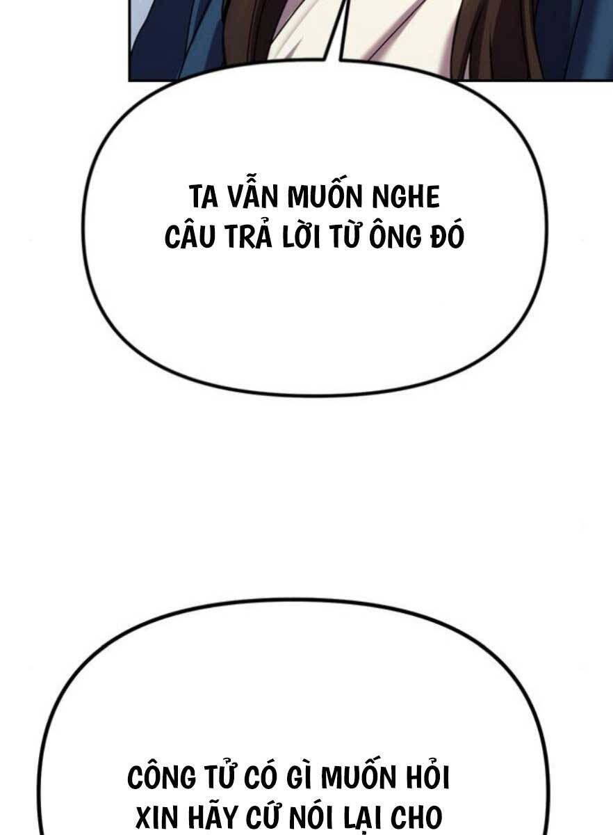 đọc truyện Ma Đạo Chuyển Sinh Ký Chương 48 ảnh 74 tại Truyện Dạ Ký