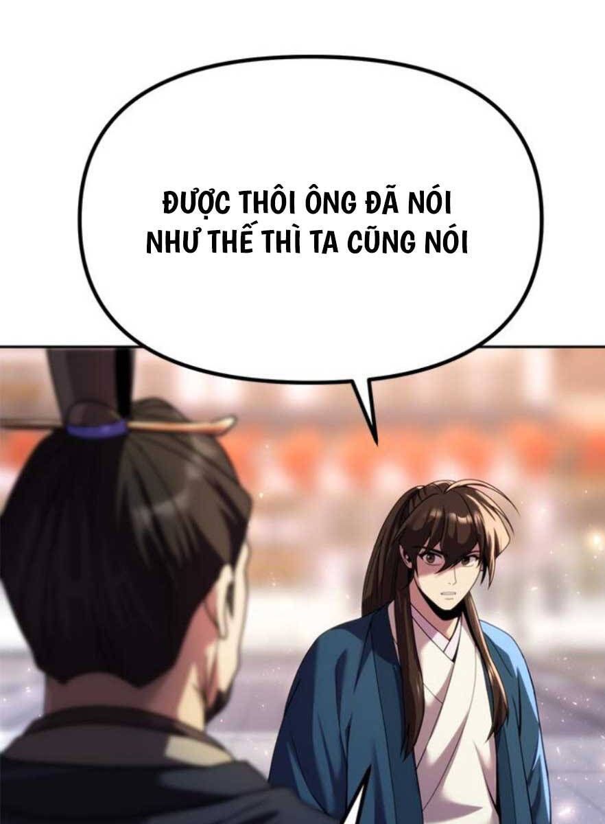 đọc truyện Ma Đạo Chuyển Sinh Ký Chương 48 ảnh 76 tại Truyện Dạ Ký