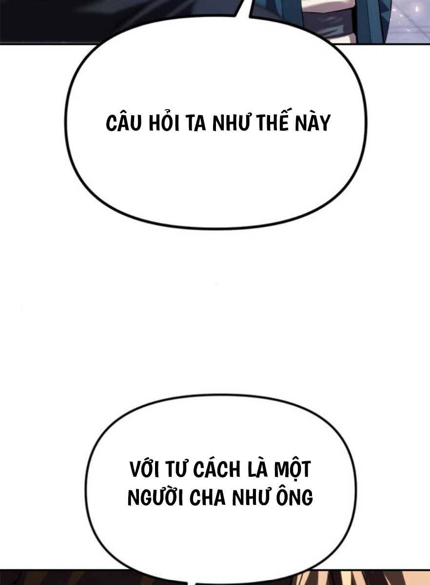 đọc truyện Ma Đạo Chuyển Sinh Ký Chương 48 ảnh 77 tại Truyện Dạ Ký