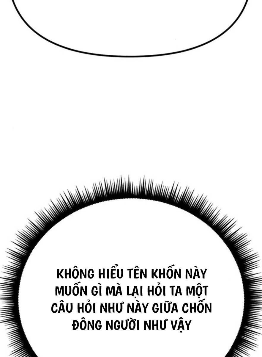 đọc truyện Ma Đạo Chuyển Sinh Ký Chương 48 ảnh 79 tại Truyện Dạ Ký