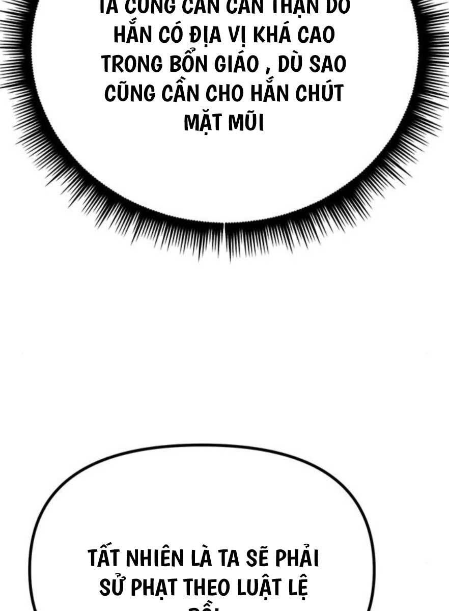 đọc truyện Ma Đạo Chuyển Sinh Ký Chương 48 ảnh 81 tại Truyện Dạ Ký