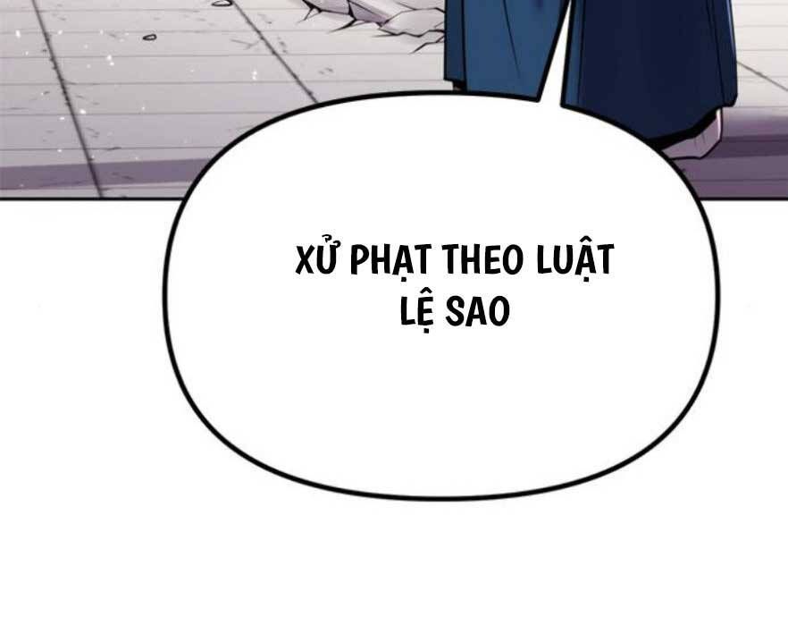 đọc truyện Ma Đạo Chuyển Sinh Ký Chương 48 ảnh 83 tại Truyện Dạ Ký