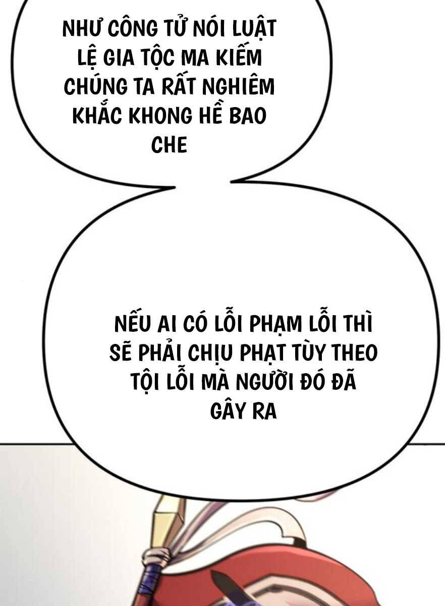 đọc truyện Ma Đạo Chuyển Sinh Ký Chương 48 ảnh 87 tại Truyện Dạ Ký