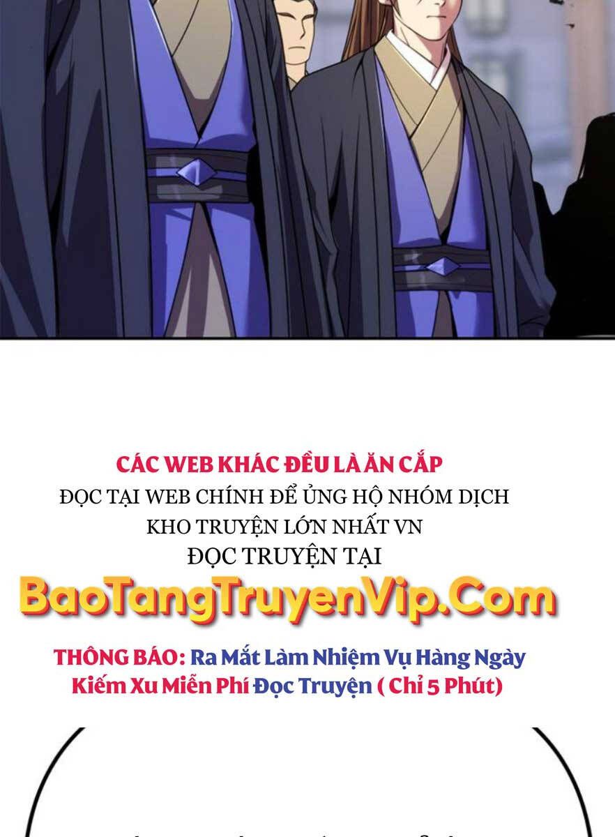 đọc truyện Ma Đạo Chuyển Sinh Ký Chương 48 ảnh 89 tại Truyện Dạ Ký