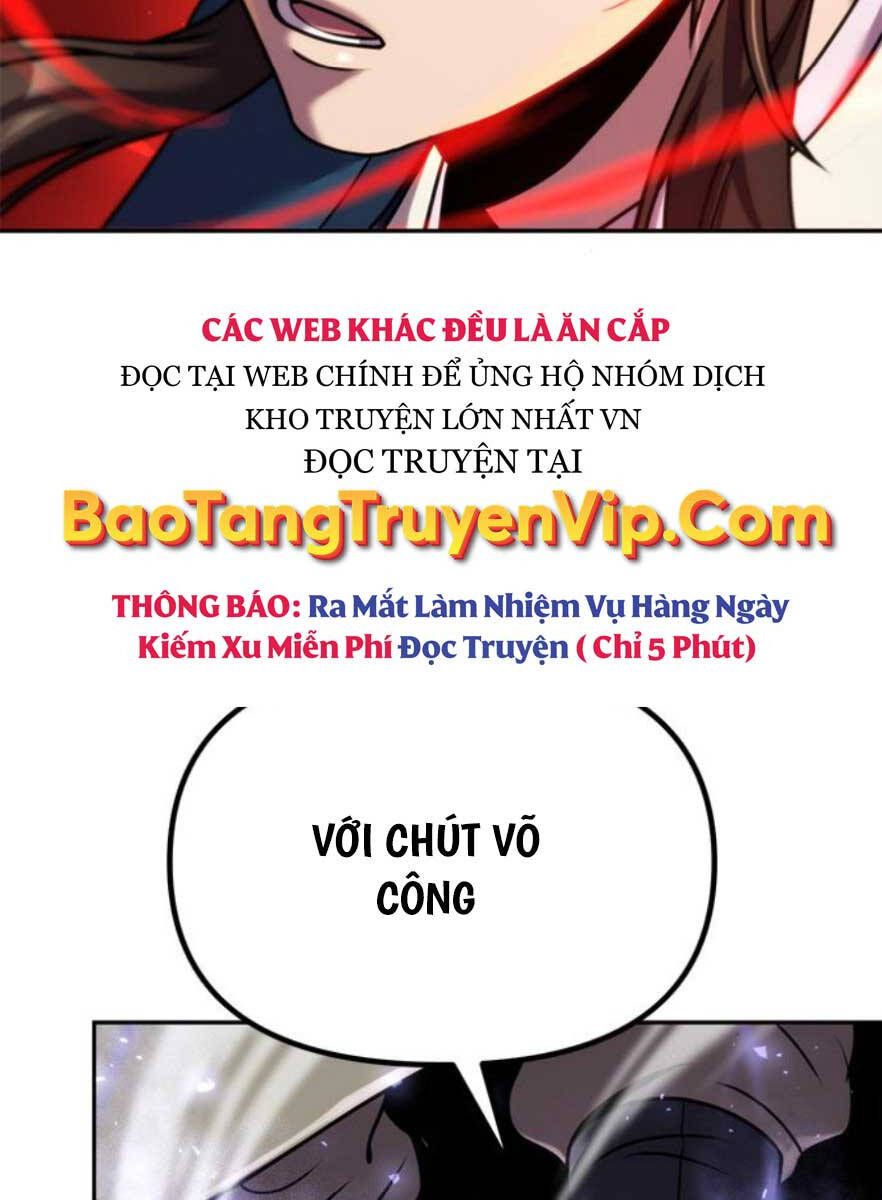 đọc truyện Ma Đạo Chuyển Sinh Ký Chương 48 ảnh 10 tại Truyện Dạ Ký