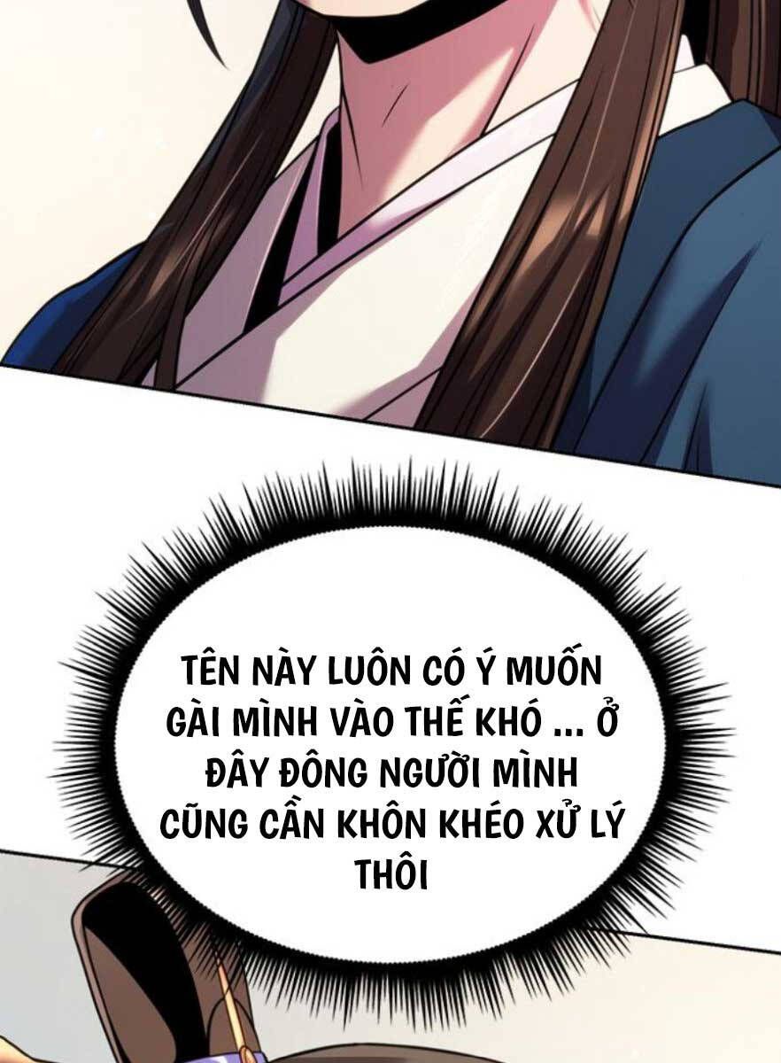 đọc truyện Ma Đạo Chuyển Sinh Ký Chương 48 ảnh 91 tại Truyện Dạ Ký