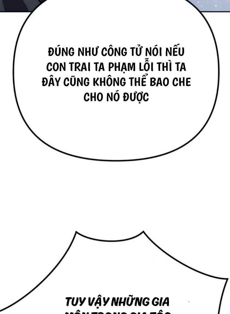 đọc truyện Ma Đạo Chuyển Sinh Ký Chương 48 ảnh 93 tại Truyện Dạ Ký