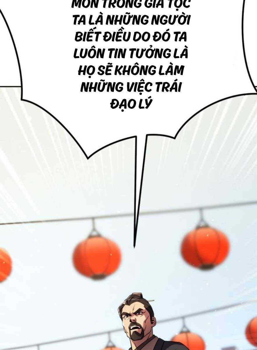 đọc truyện Ma Đạo Chuyển Sinh Ký Chương 48 ảnh 94 tại Truyện Dạ Ký