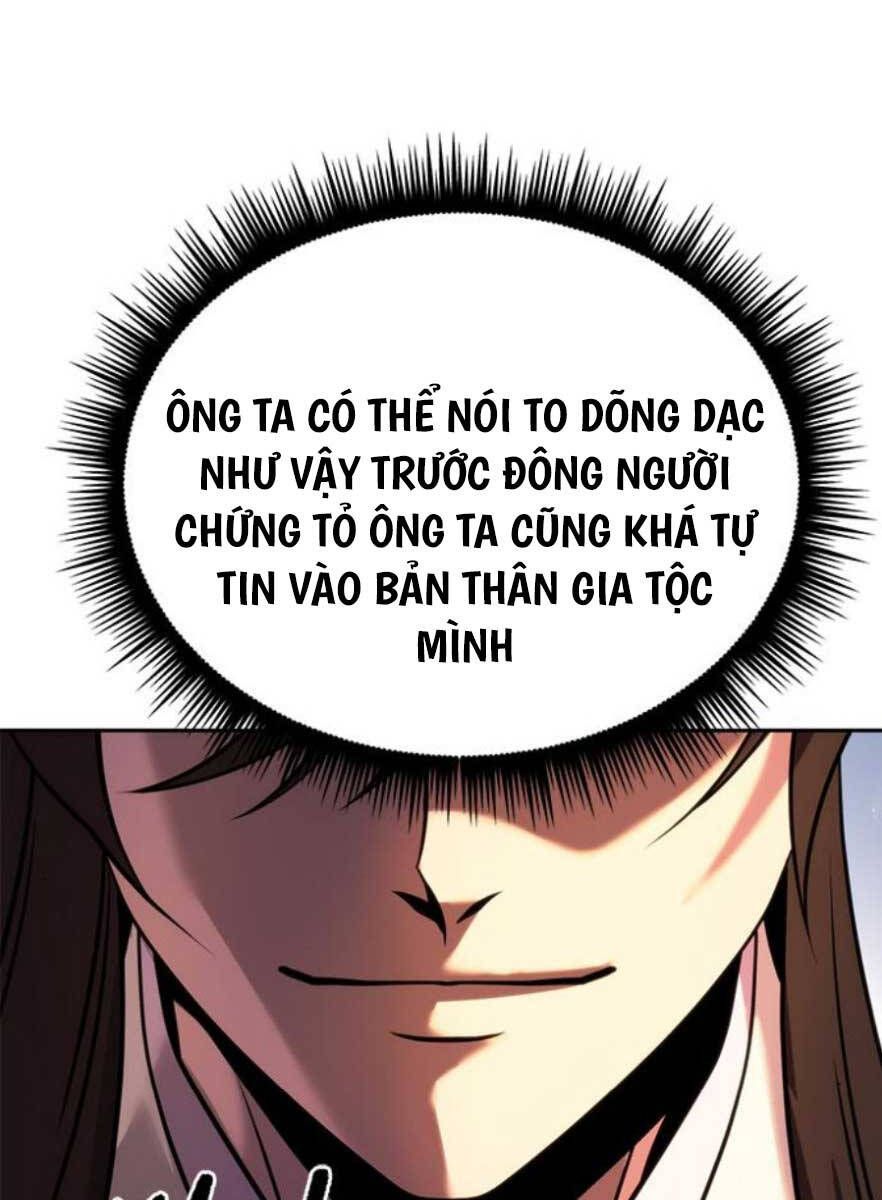 đọc truyện Ma Đạo Chuyển Sinh Ký Chương 48 ảnh 97 tại Truyện Dạ Ký