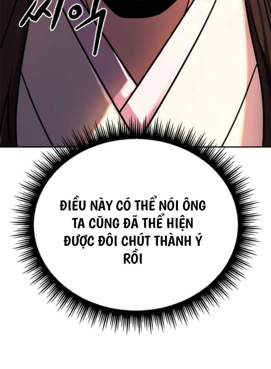 đọc truyện Ma Đạo Chuyển Sinh Ký Chương 48 ảnh 98 tại Truyện Dạ Ký