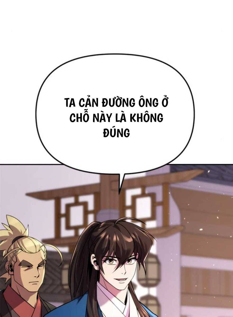 đọc truyện Ma Đạo Chuyển Sinh Ký Chương 48 ảnh 99 tại Truyện Dạ Ký