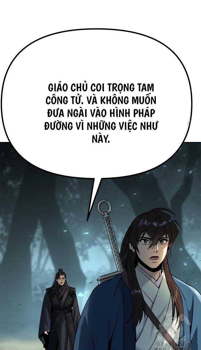 đọc truyện Ma Đạo Chuyển Sinh Ký Chương 49 ảnh 12 tại Truyện Dạ Ký