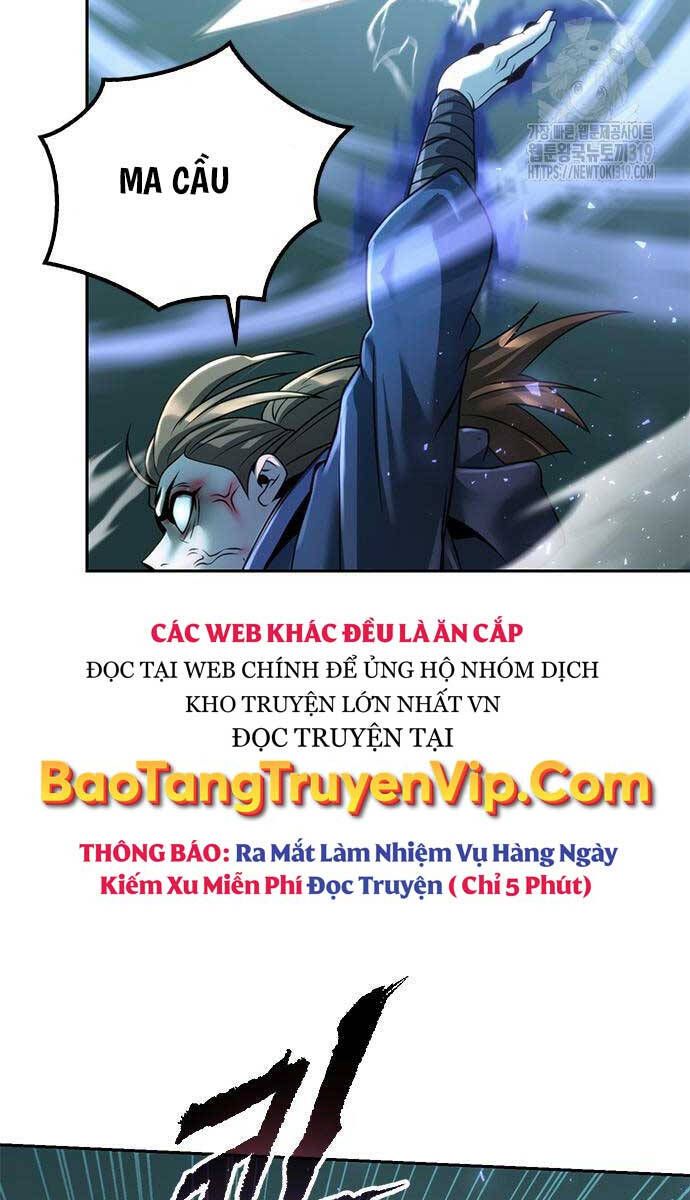 đọc truyện Ma Đạo Chuyển Sinh Ký Chương 49 ảnh 111 tại Truyện Dạ Ký