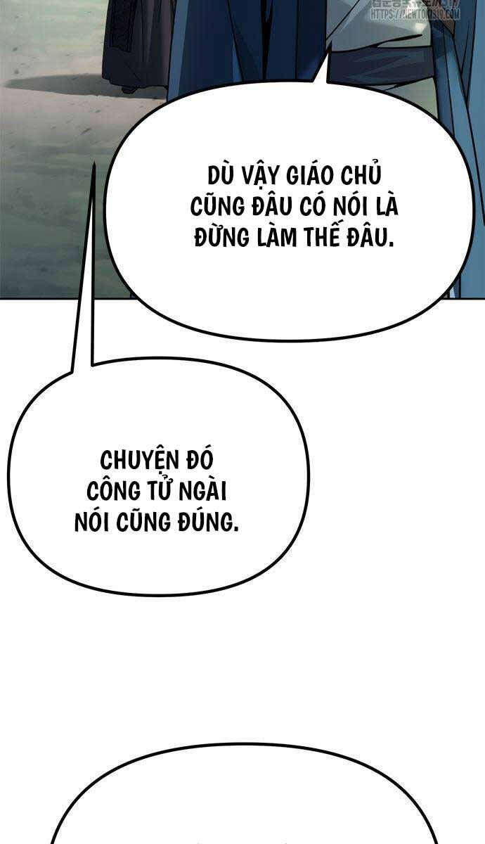 đọc truyện Ma Đạo Chuyển Sinh Ký Chương 49 ảnh 13 tại Truyện Dạ Ký