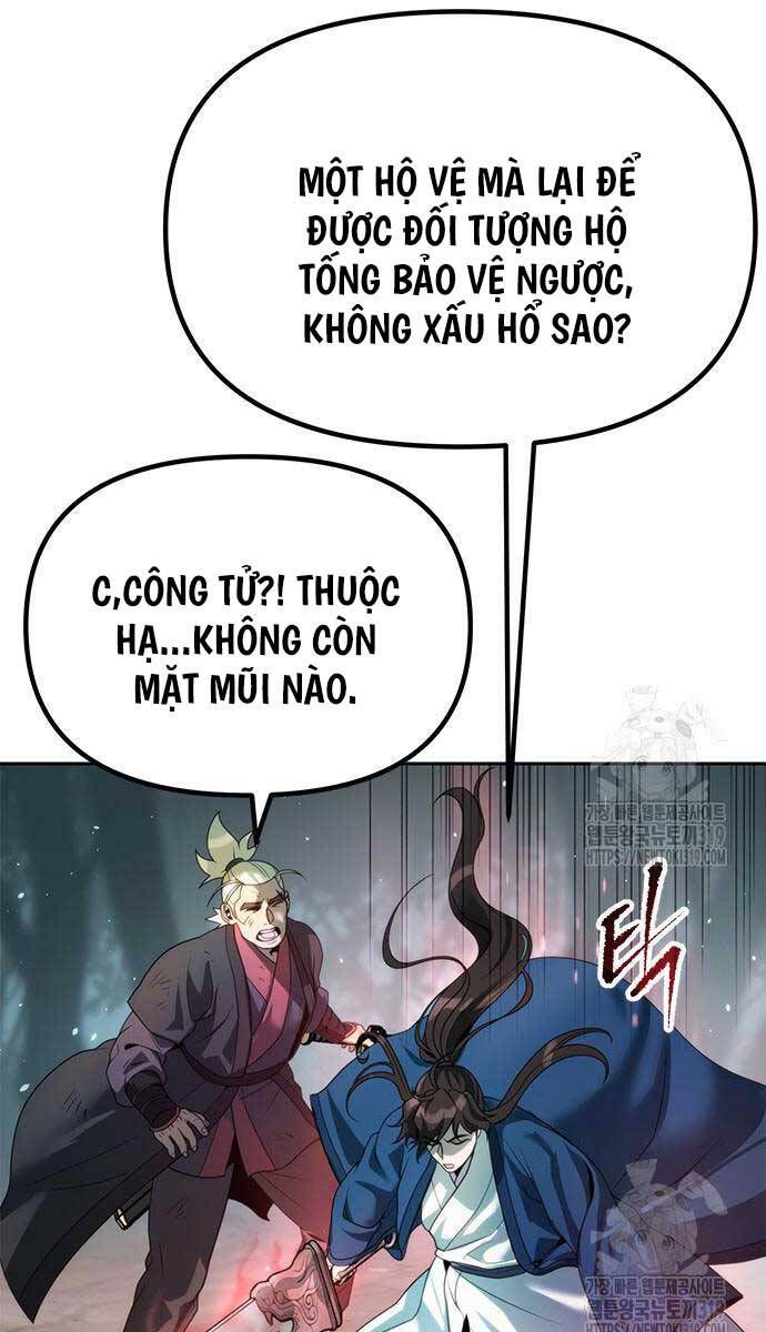 đọc truyện Ma Đạo Chuyển Sinh Ký Chương 49 ảnh 122 tại Truyện Dạ Ký