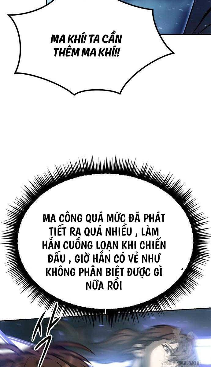 đọc truyện Ma Đạo Chuyển Sinh Ký Chương 49 ảnh 129 tại Truyện Dạ Ký