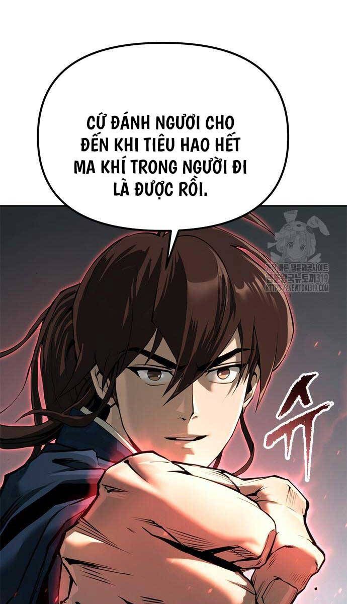 đọc truyện Ma Đạo Chuyển Sinh Ký Chương 49 ảnh 136 tại Truyện Dạ Ký