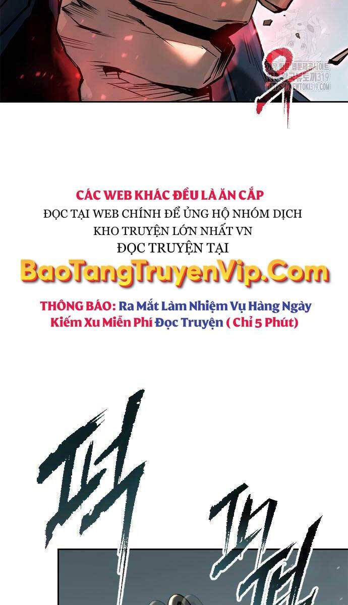 đọc truyện Ma Đạo Chuyển Sinh Ký Chương 49 ảnh 137 tại Truyện Dạ Ký