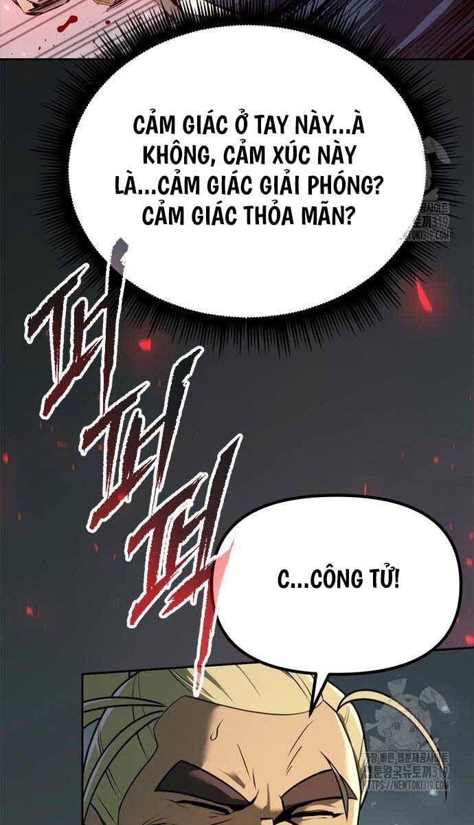 đọc truyện Ma Đạo Chuyển Sinh Ký Chương 49 ảnh 142 tại Truyện Dạ Ký