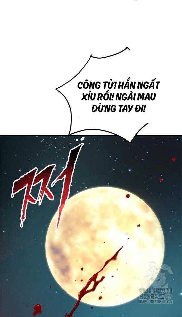đọc truyện Ma Đạo Chuyển Sinh Ký Chương 49 ảnh 146 tại Truyện Dạ Ký