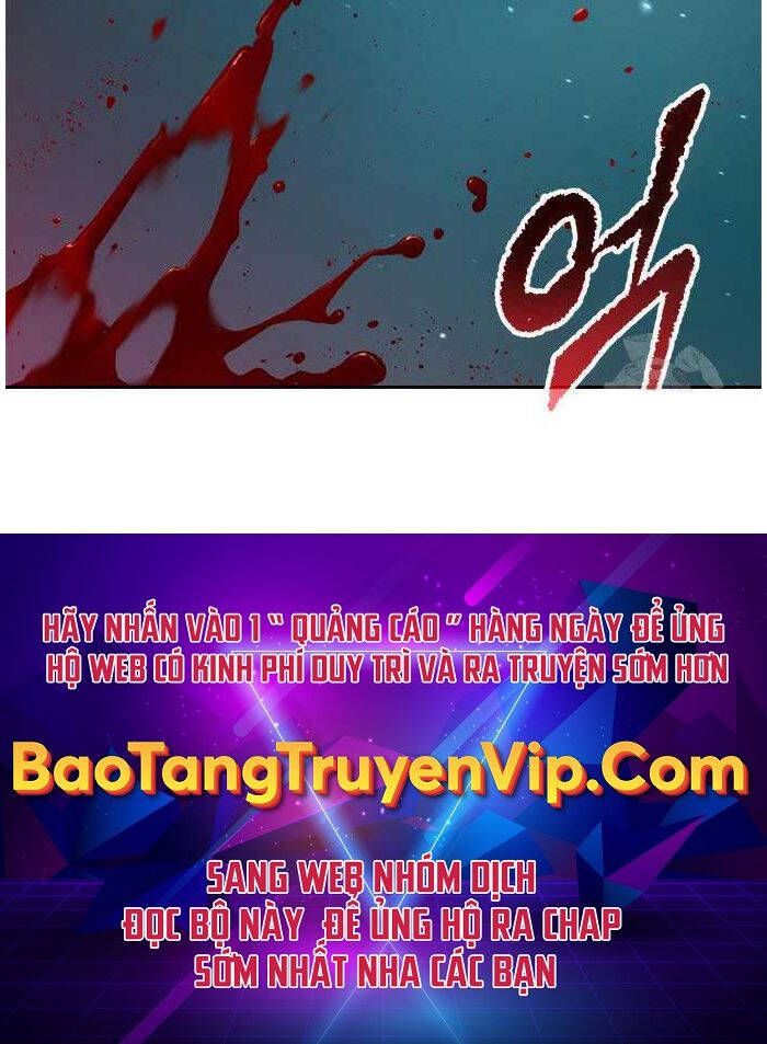đọc truyện Ma Đạo Chuyển Sinh Ký Chương 49 ảnh 147 tại Truyện Dạ Ký