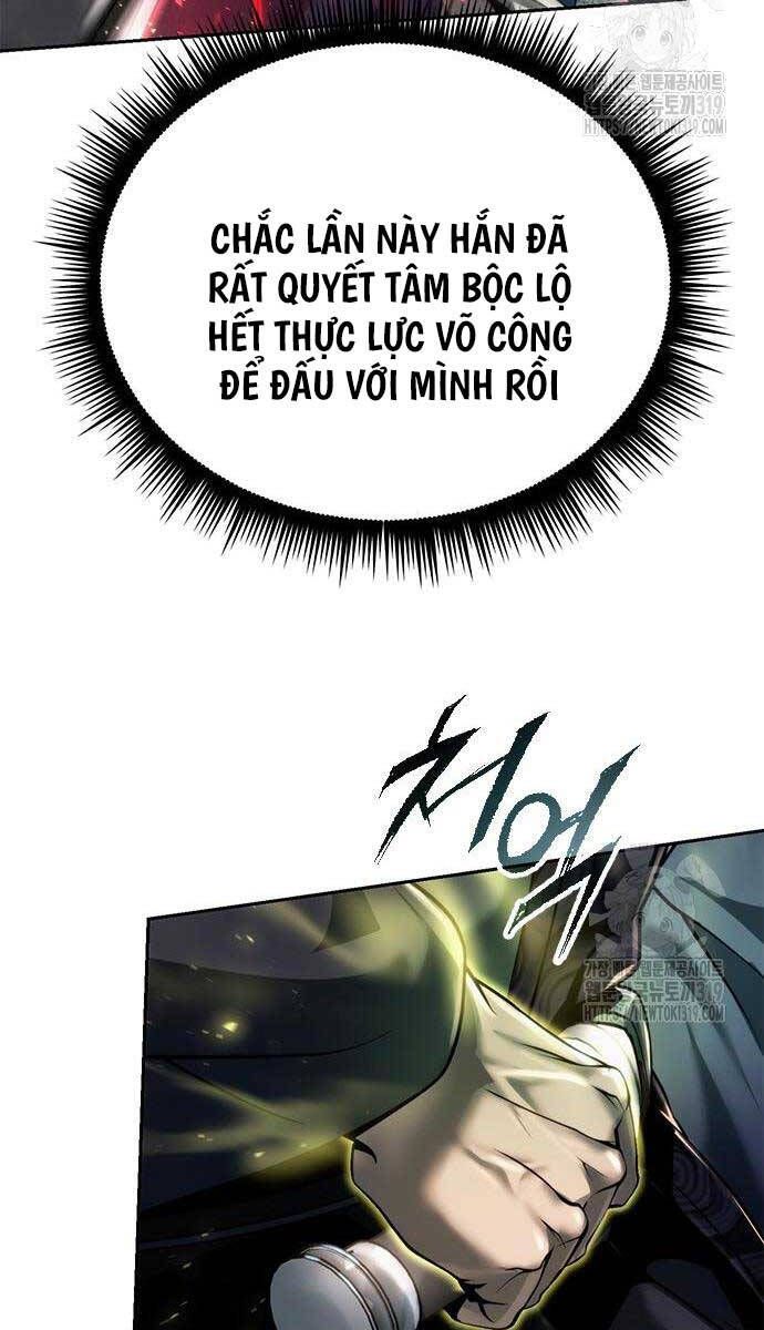 đọc truyện Ma Đạo Chuyển Sinh Ký Chương 49 ảnh 26 tại Truyện Dạ Ký