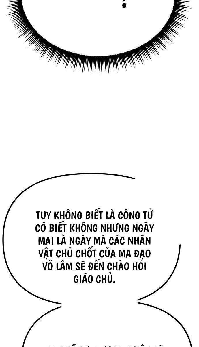đọc truyện Ma Đạo Chuyển Sinh Ký Chương 49 ảnh 4 tại Truyện Dạ Ký