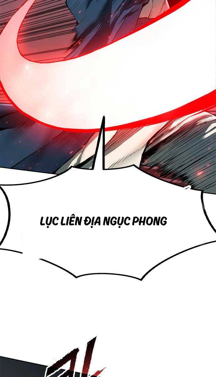 đọc truyện Ma Đạo Chuyển Sinh Ký Chương 49 ảnh 35 tại Truyện Dạ Ký