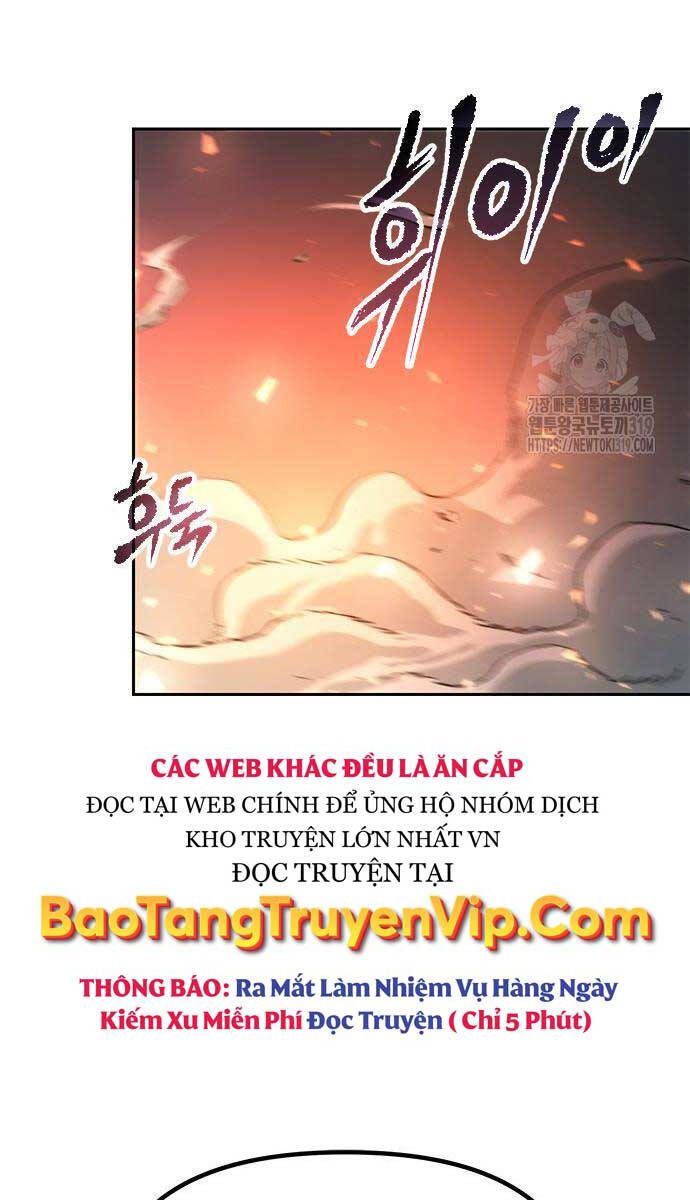 đọc truyện Ma Đạo Chuyển Sinh Ký Chương 49 ảnh 37 tại Truyện Dạ Ký