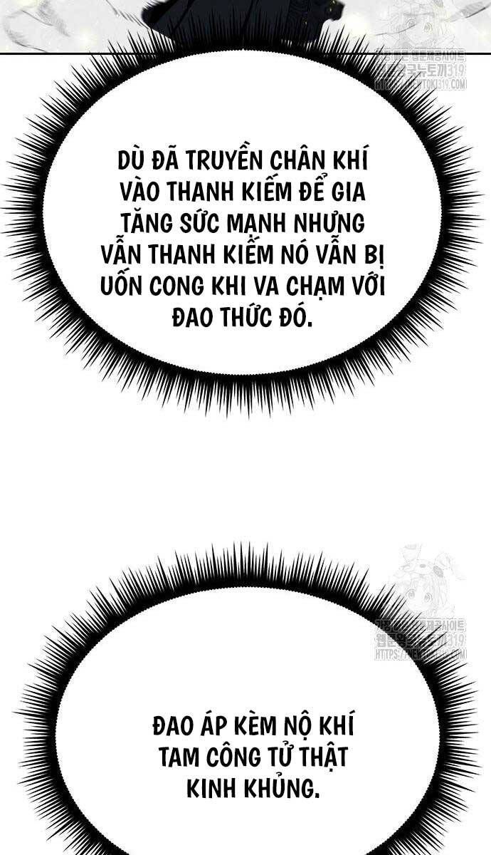 đọc truyện Ma Đạo Chuyển Sinh Ký Chương 49 ảnh 39 tại Truyện Dạ Ký